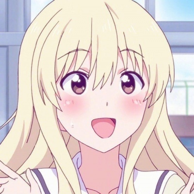 连云FurryQQ群介绍